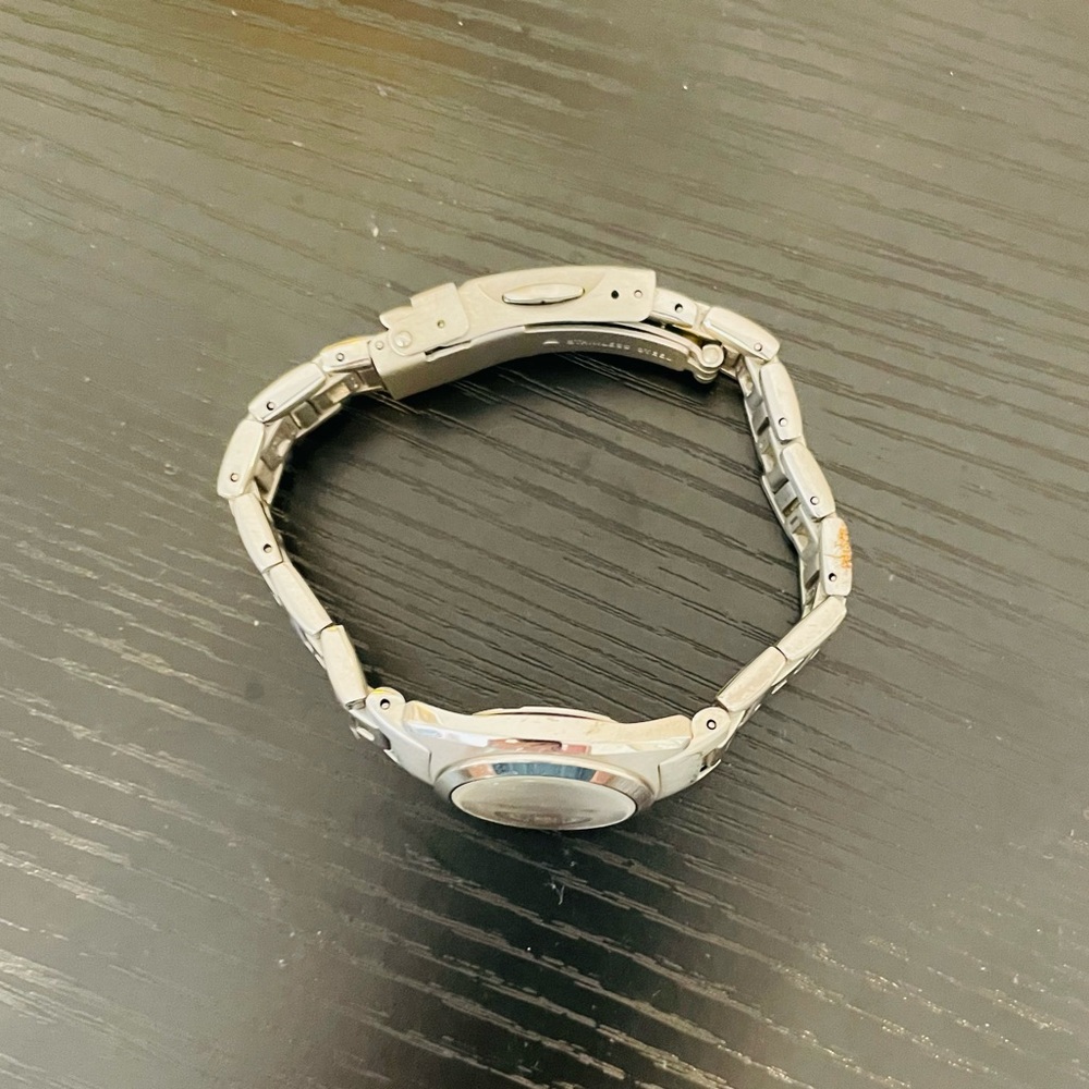 Fossil watch - Picture 4 of 6